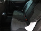 Volkswagen Passat, 2013