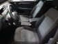 Volkswagen Passat, 2013