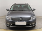 Volkswagen Passat, 2013