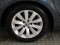 Volkswagen Passat, 2013