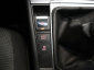 Volkswagen Passat, 2013