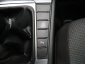 Volkswagen Passat, 2013