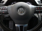 Volkswagen Passat, 2013