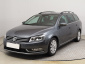 Volkswagen Passat, 2013