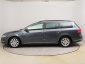 Volkswagen Passat, 2013