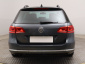 Volkswagen Passat, 2013