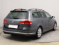 Volkswagen Passat, 2013
