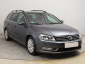Volkswagen Passat, 2013