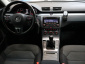 Volkswagen Passat, 2013