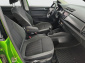 Škoda Fabia, 2019
