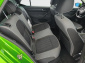 Škoda Fabia, 2019