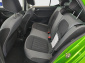 Škoda Fabia, 2019