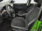 Škoda Fabia, 2019