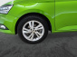 Škoda Fabia, 2019