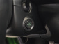 Škoda Fabia, 2019