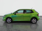 Škoda Fabia, 2019