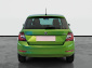 Škoda Fabia, 2019