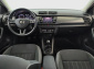 Škoda Fabia, 2019