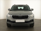 Škoda Kodiaq, 2022
