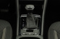 Škoda Kodiaq, 2022