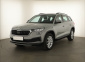 Škoda Kodiaq, 2022