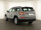 Škoda Kodiaq, 2022