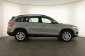 Škoda Kodiaq, 2022