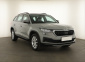 Škoda Kodiaq, 2022