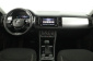 Škoda Kodiaq, 2022