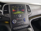 Renault Talisman, 2016