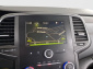 Renault Talisman, 2016