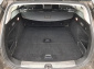 Renault Talisman, 2016