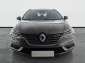 Renault Talisman, 2016