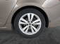 Renault Talisman, 2016