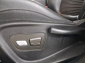 Renault Talisman, 2016