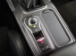 Renault Talisman, 2016
