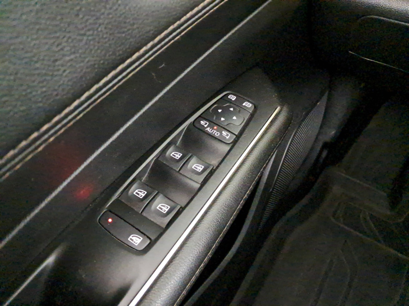 Renault Talisman, 2016