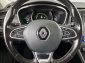 Renault Talisman, 2016