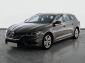 Renault Talisman, 2016