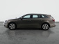 Renault Talisman, 2016