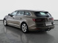 Renault Talisman, 2016