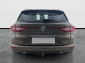 Renault Talisman, 2016