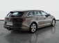 Renault Talisman, 2016