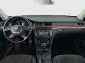 Škoda Superb, 2011