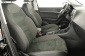 Seat Ateca, 2019