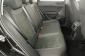 Seat Ateca, 2019