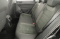Seat Ateca, 2019