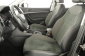 Seat Ateca, 2019