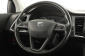 Seat Ateca, 2019