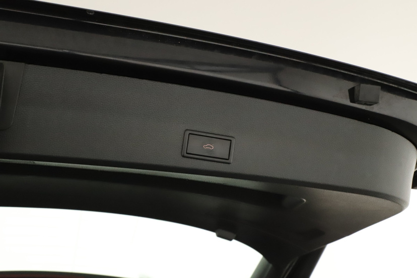 Seat Ateca, 2019